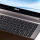 ASUS Bamboo U43SD-WX037V i5-2520M/6GB/750/DVD-RW/7HP64 - 68344 - zdjęcie 2